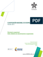 CNO 2015.pdf