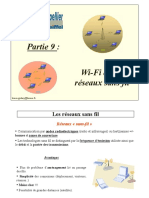 Cours_Wifi.pdf