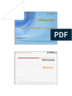 TEL11-Reseaux-mobiles-et-sans-fil_v094a.pdf