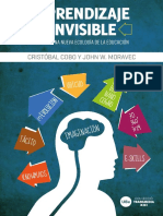 C. Cobo y JW. Moravec. Aprendizaje invisible. Hacia una nueva ecología de la educación.pdf