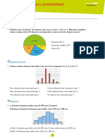 1ºESO-Soluciones A Las Actividades de La Unidad 15 PDF