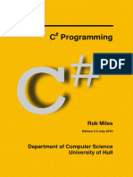 Rob_Miles_CSharp_Yellow_Book_2010.pdf