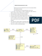 Ejercicios Resueltos Casos de Uso