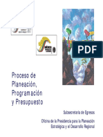 proceso_planeacion.pdf