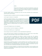 nudos y falsos agujeros.pdf