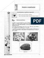 Quimica - Nov 02 Año PDF