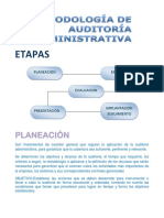 fasesdelaauditoriaadministrativa-140509153812-phpapp01