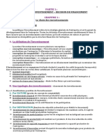 P1_CH1.pdf