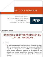 TEST GRAFICO DOS PERSONAS (1).pdf