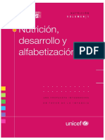 ar_insumos_NAD1.pdf