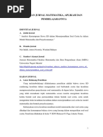 Download contoh analisis-jurnaldocx by Robithonisa Luthfi SN361448372 doc pdf