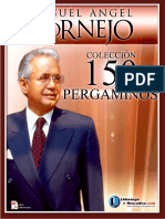 Colección_150_Pergaminos_Miguel_Ángel_Cornejo.pdf