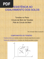 8.1 - Circulo de Mohr_2017.1 (1)