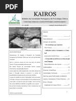 BoletimSPPC1 - a importância do brincar