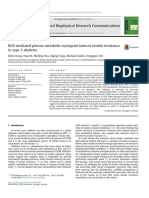 Biochemical and Biophysical Research Communications