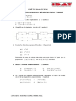 1118-LEYES-CUANTIFICADORES.doc