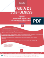 Guia de Jobfulness VF