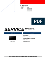 samsung_un32eh5300f_un40eh5300f_un46eh5300f_un50eh5300f_chassis_u76a.pdf