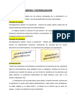 acepcia.pdf