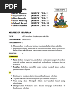 Download KERANGKA CERAMAH by sabil SN361451098 doc pdf