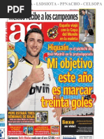 As 10-08-2010 | PDF