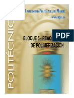 qcyp-b5.pdf