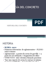 arqui2.pdf