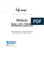 OPS - Salud Oral.pdf