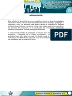 Ffpi U4 PDF