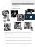 85716425-Livro-de-fichas-formativas-de-Ciencias-Naturais-9º-ano-COM-SOLUCOES.pdf