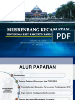 Paparan Musrenbang Kecamatan_Final.pptx