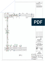 Superimpose Survey Dan Report Pondasi Bandara Soetta AP2