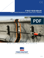 Freyssibar-12P-En-v09-BD.pd_.pdf