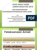 02 penataran amali slot 1 edit 26 ogos 2014.pptx