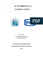 PNG & WKT-Loading-Test.pdf