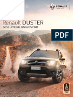 Catalogo-Renault-DUSTER-DAKAR.pdf
