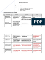 Pat 2016 - Actualizado