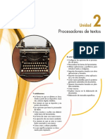 procesadores de texto.pdf