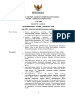 pmk_no-1799_th_2010.pdf