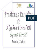 2 parcial.pdf