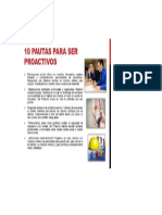 PAUTAS DE PROACTIVIDAD.docx