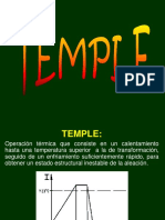 Temple Introduccion