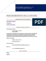 6.-Diseño de Pagina