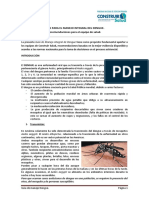 GUIA DE MANEJO INTEGRAL DENGUE AEQUUS.pdf