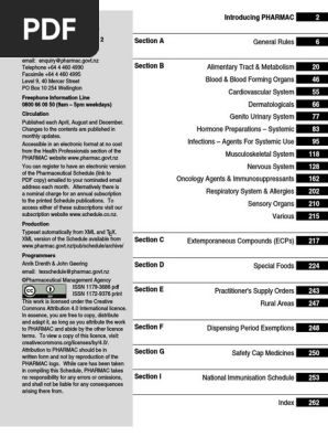 Schedule Medical Prescription Prescription Drugs