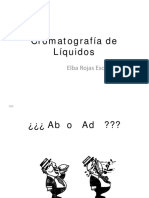 97006111-Cromatografia-de-liquidos.pdf