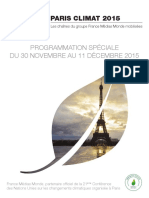 Dp Paris Climat 2015 Fmm (1)
