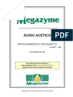 megazyme_acido_acetico.pdf