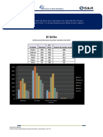 11 Practica Graficos