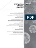 coronaria enfermedad colombia.pdf